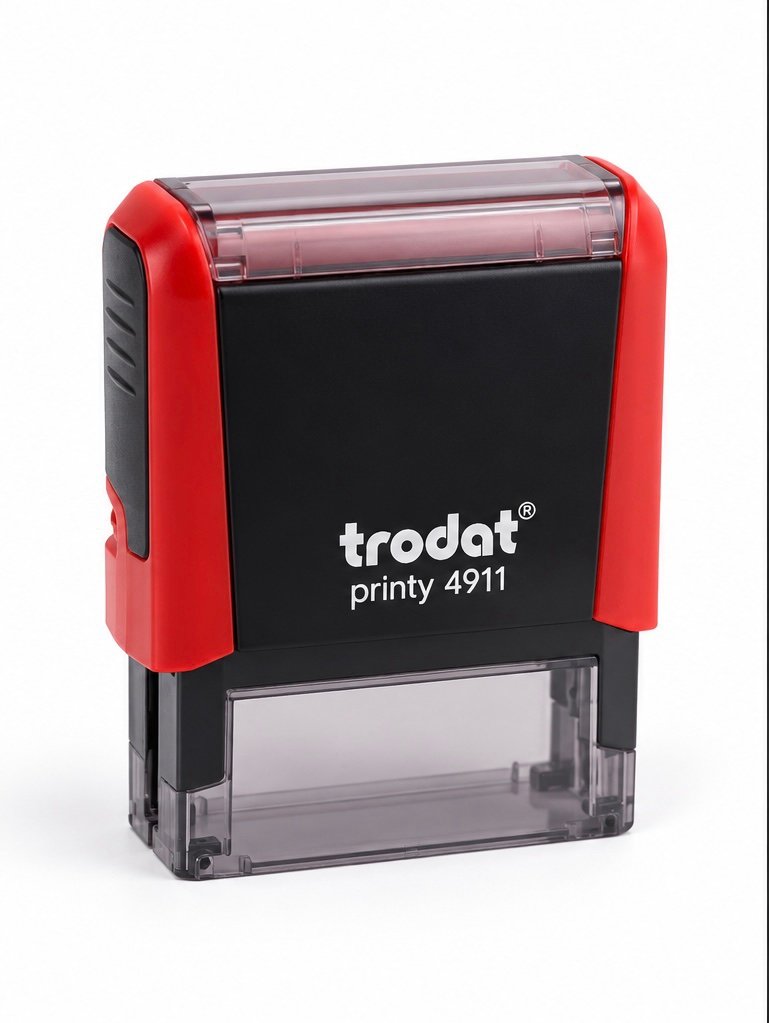2330ceda-6819-4507-8d4b-e98da2a9bff1-2 Product - Image 1